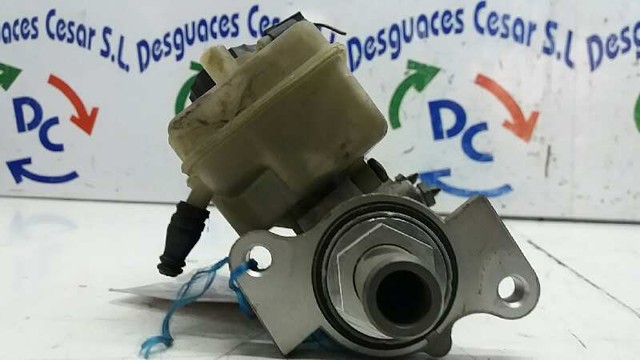 MERCEDES 0064300001 Главный тормозной цилиндр в наличии Каменское