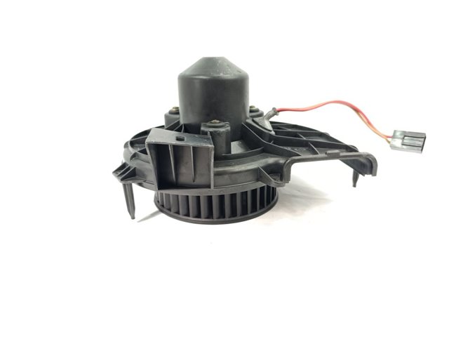 Motor de ventilador de forno (de aquecedor de salão) 006453T OPEL