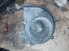 Motor de ventilador de forno (de aquecedor de salão) 006453T OPEL