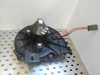 Motor de ventilador de forno (de aquecedor de salão) 006453T OPEL