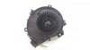 Motor de ventilador de forno (de aquecedor de salão) 006453T OPEL