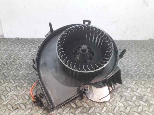 Calefaccion motor para opel corsa c (x01) (2003-2009) 006453T