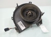 Motor de ventilador de forno (de aquecedor de salão) 006453T OPEL