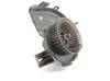 Motor de ventilador de forno (de aquecedor de salão) 006453T OPEL