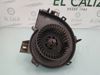 Motor de ventilador de forno (de aquecedor de salão) 006453T OPEL