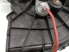 Motor de ventilador de forno (de aquecedor de salão) 006453T OPEL