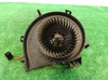 Motor de ventilador de forno (de aquecedor de salão) 006453T OPEL