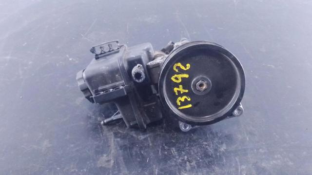 MERCEDES 0064662601 Насос гидроусилителя руля (ГУР) в наличии Харьков