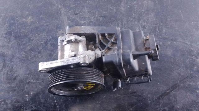 MERCEDES 0064662601 Насос гидроусилителя руля (ГУР) в наличии Ровно
