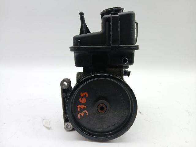 MERCEDES 0064662601 Насос гидроусилителя руля (ГУР) в наличии Каменское