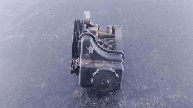 MERCEDES 0064662601 Насос ГУР в наличии Днепр