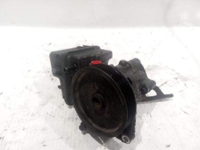 MERCEDES A0064666601 Насос ГУР в наличии Харьков