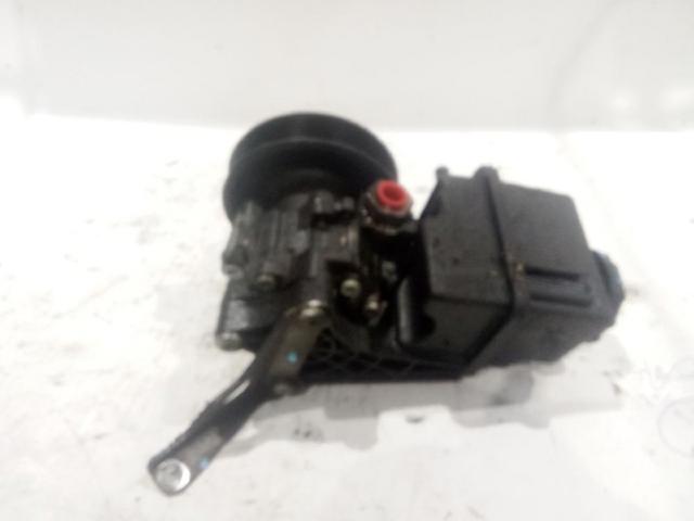 A0064666601 MERCEDES Насос гидроусилителя руля (ГУР) купить в Тернополь
