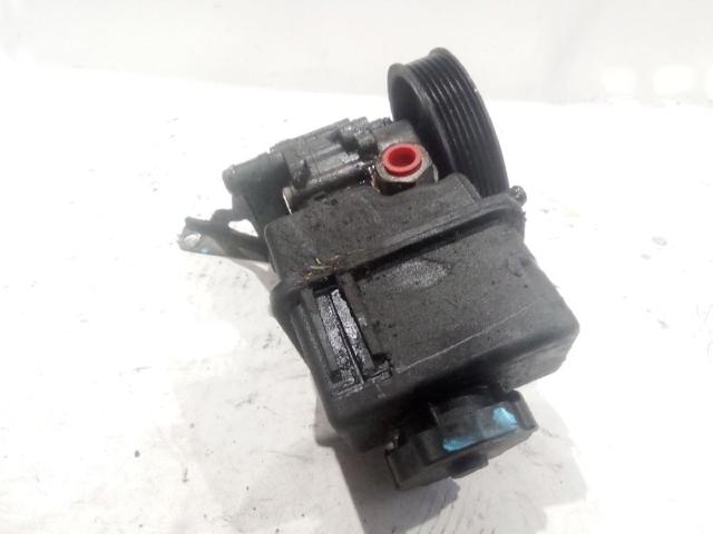 MERCEDES A0064666601 Насос гидроусилителя руля (ГУР) в наличии Винница