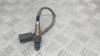Sonda lambda, sensor de oxigênio até o catalisador 0065421718 MERCEDES