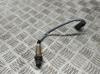 Sonda lambda, sensor de oxigênio até o catalisador 0065421718 MERCEDES