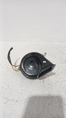 MERCEDES 0065427820 Сигнал звуковой (клаксон) в наличии Каменское
