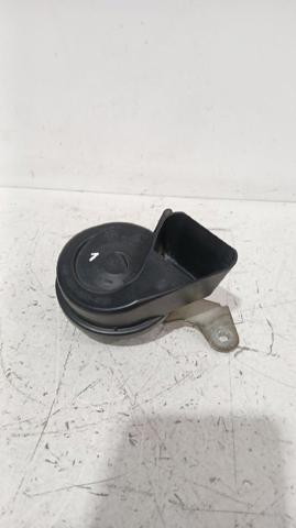 0065427820 MERCEDES Звуковой сигнал купить в Харьков