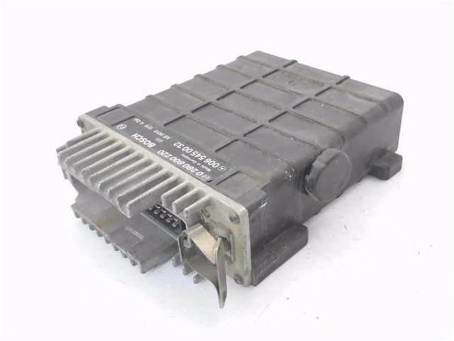 MERCEDES 0065450032 в наличии Киев