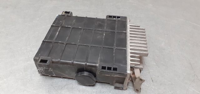 MERCEDES 0065450032 в наличии Ужгород