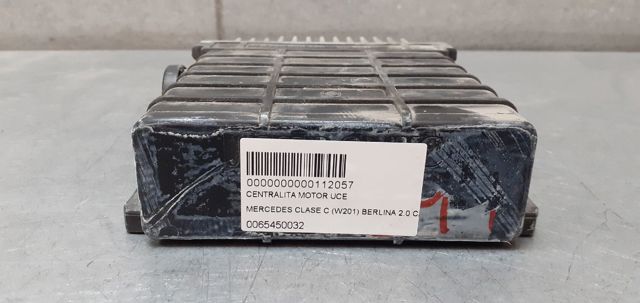 0065450032 MERCEDES купить в Киев