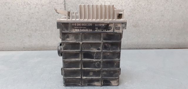 0065450032 MERCEDES купить в Украина