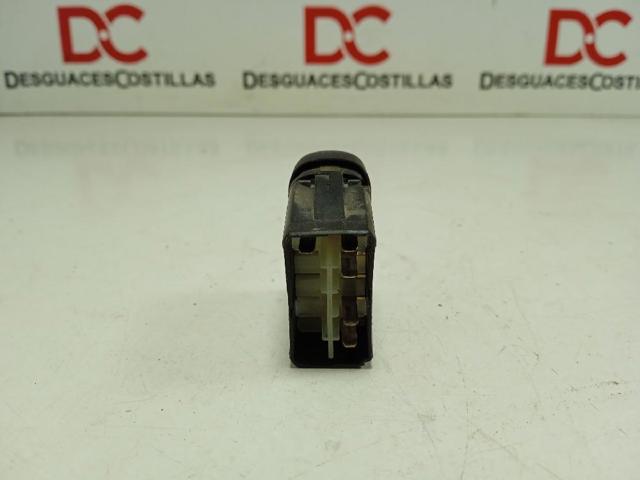 0065452107 MERCEDES купить в Одесса
