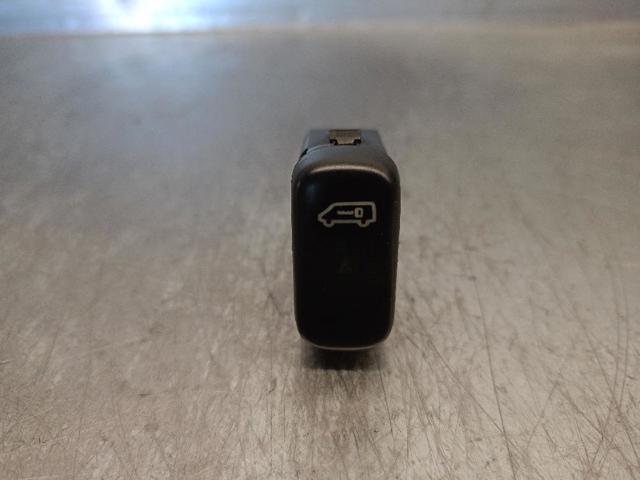 0065452107 MERCEDES купить в Одесса