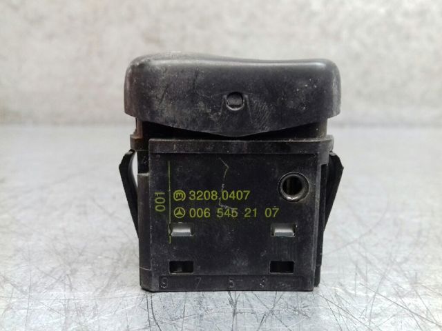 0065452107 MERCEDES купить в Ирпень
