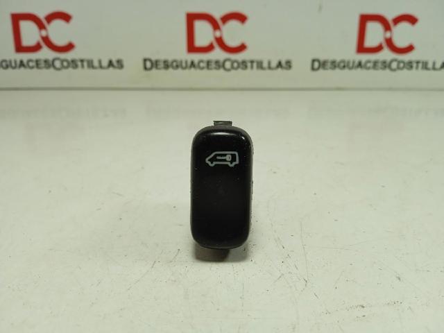 MERCEDES 0065452107 в наличии Полтава