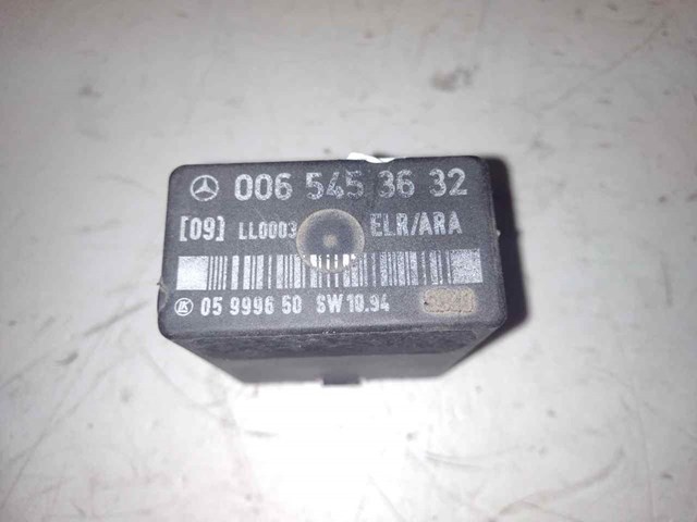 0065453632 MERCEDES купить в Сумы