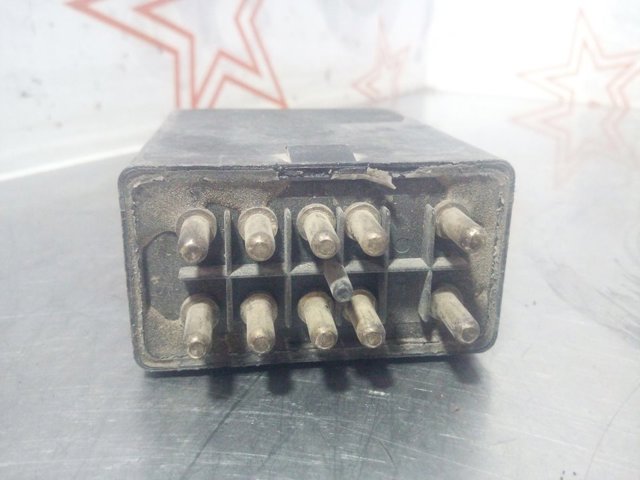MERCEDES 0065453632 в наличии Черкассы