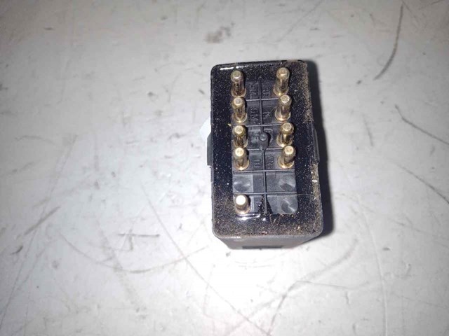 MERCEDES 0065453632 в наличии Николаев
