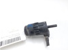 Bomba de motor de fluido para lavador de vidro dianteiro/traseiro 0071719636 FIAT