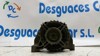 Gerador 0071721120 FIAT