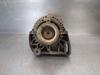 Gerador 0071721204 FIAT