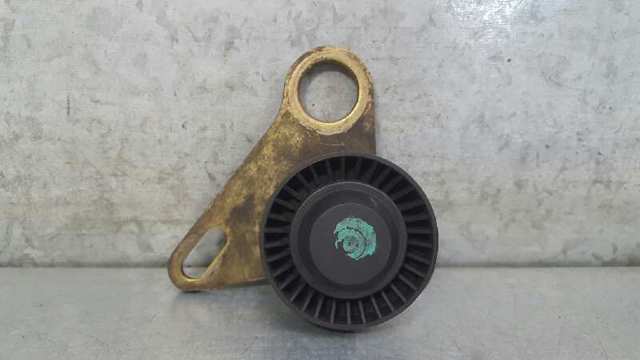 FIAT 0071734799 Ролик ГРМ в наличии Черновцы