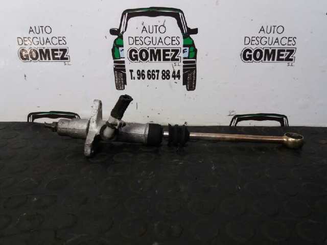 Cilindro mestre de embraiagem 0071738464 FIAT
