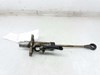 Cilindro mestre de embraiagem 0071738464 FIAT