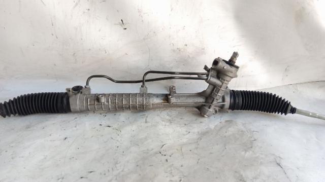 Cremalheira da direção 0071740547 FIAT