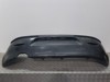 Pára-choque traseiro 0071777575 FIAT