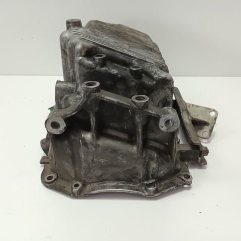 FIAT 0073501171 Поддон двигателя в наличии Винница