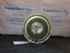 Polia de cambota 0073502725 FIAT
