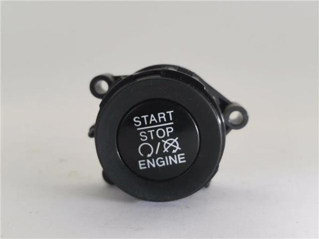 00735625734 купить Полтава