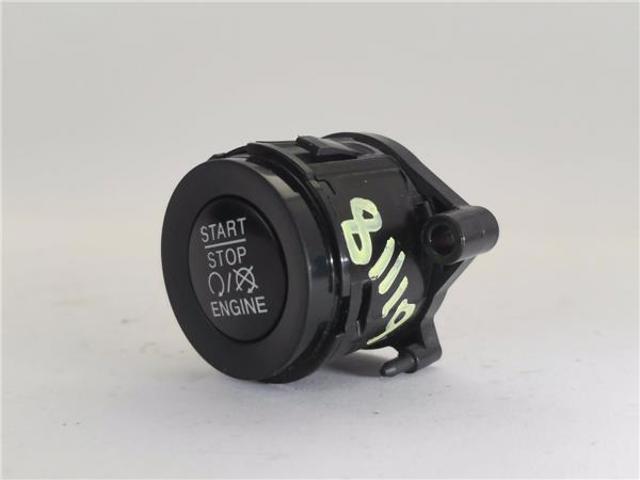 00735625734 CHRYSLER купить в Киев