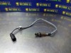 Sonda lambda, sensor de oxigênio até o catalisador 0075421618 MERCEDES