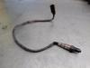 Sonda lambda, sensor de oxigênio até o catalisador 0075421618 MERCEDES