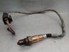 Sonda lambda, sensor de oxigênio até o catalisador 0075421618 MERCEDES
