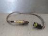 Sonda lambda, sensor de oxigênio até o catalisador 0075421618 MERCEDES