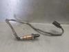 Sonda lambda, sensor de oxigênio até o catalisador 0075421618 MERCEDES